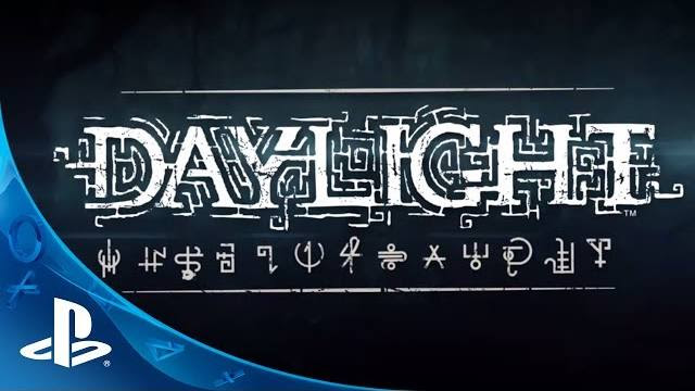daylight 1404