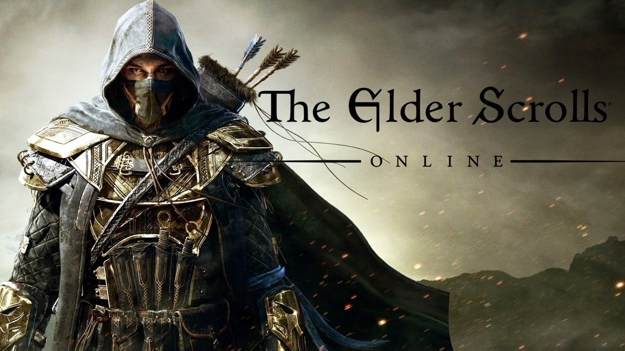 the elder scrolls online 2904