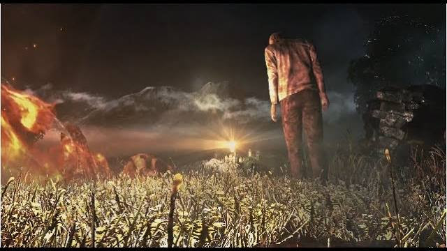 the evil within video 0904