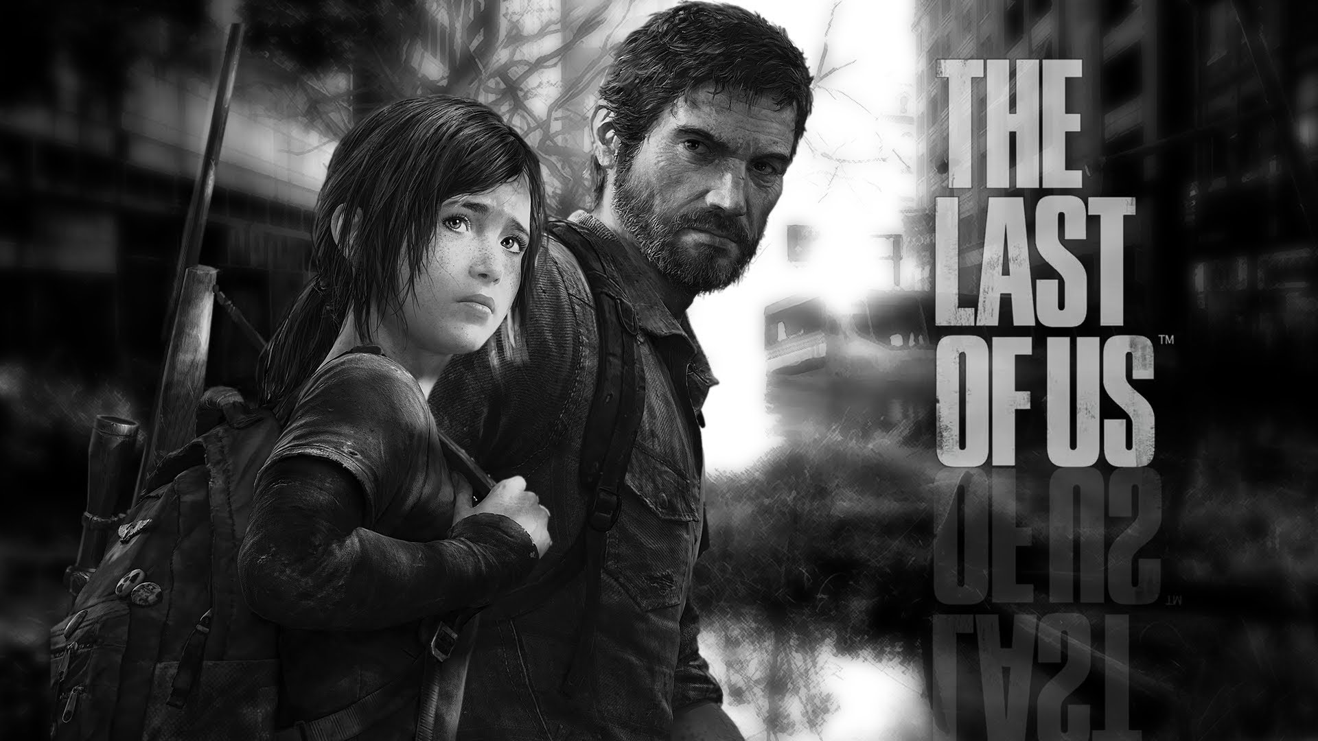 the last of us 0904