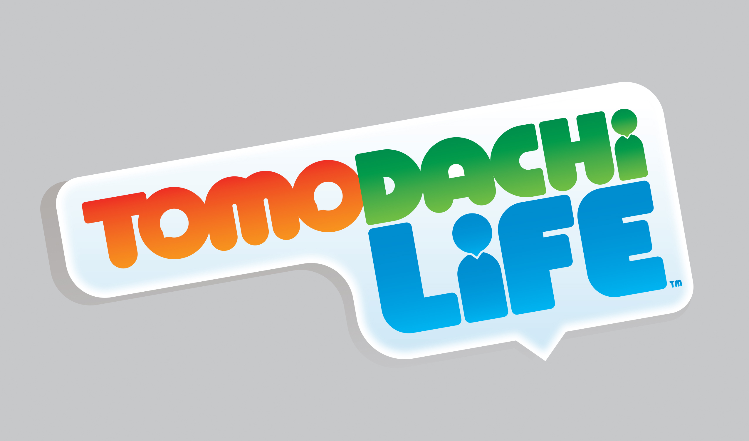 tomodachi-life-logo