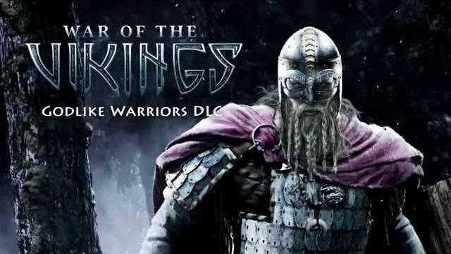 war of the viking 0104