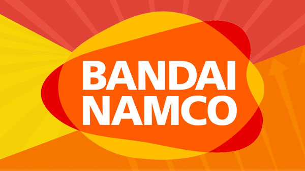 Bandai-Namco