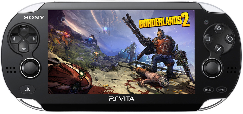 Borderlands-2-PS-Vita
