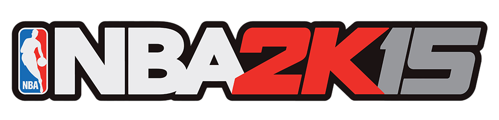 NBA2K15-logo