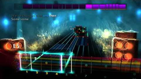 Rosmith 2014 edition 311 songs pack trailer