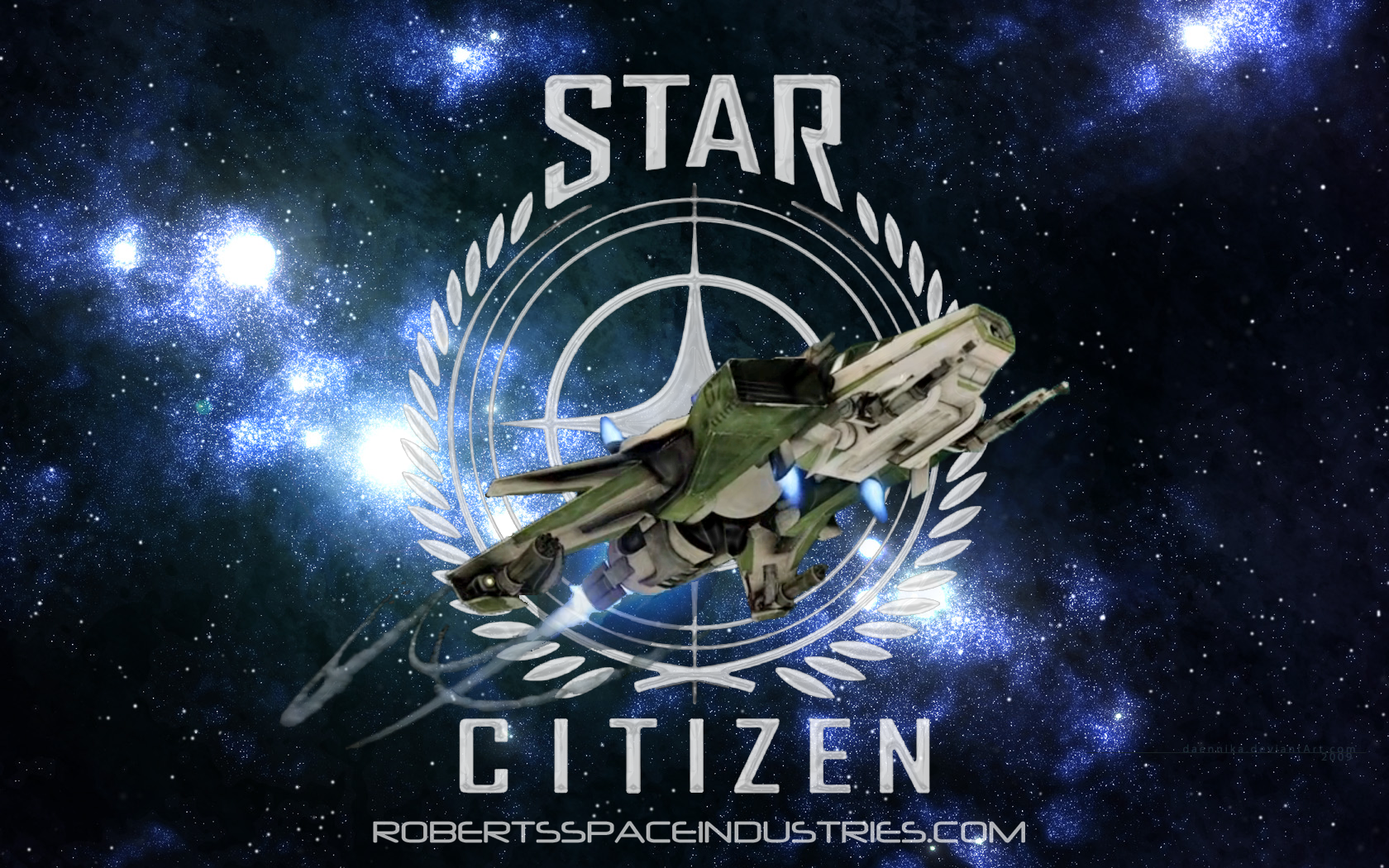 Star-Citizen 2505