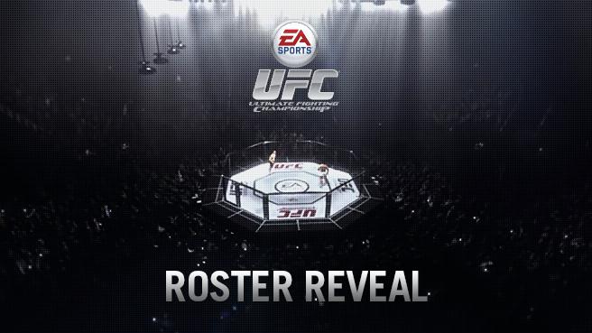 UFC_Article_Roster_Reveal