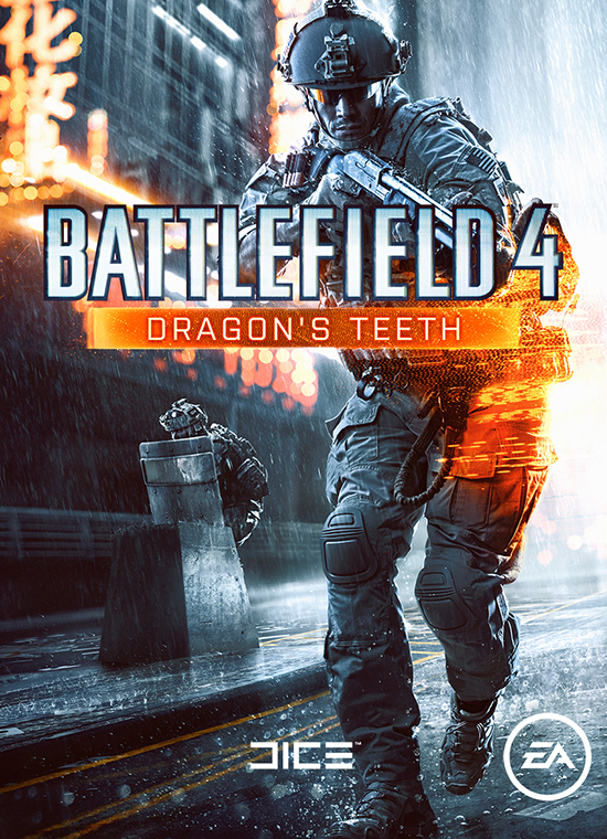 battlefield-4-dragons-teeth