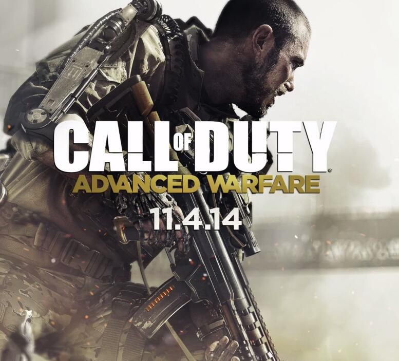 call-of-duty-advanced-warfare_XboxOne