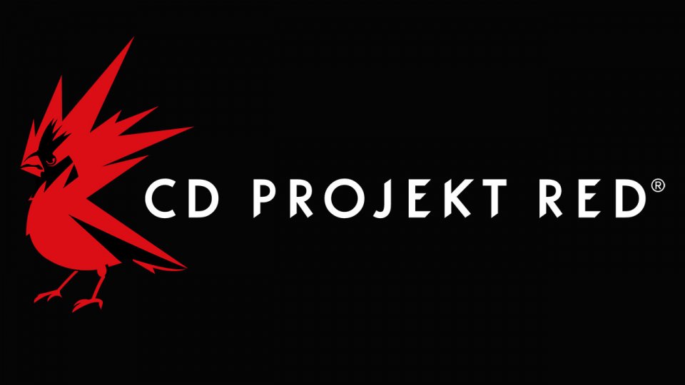 cdpr_logo-horizontal-nuovo logo