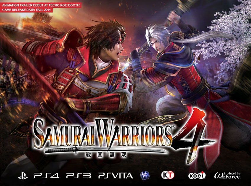 samurai-warriors-4