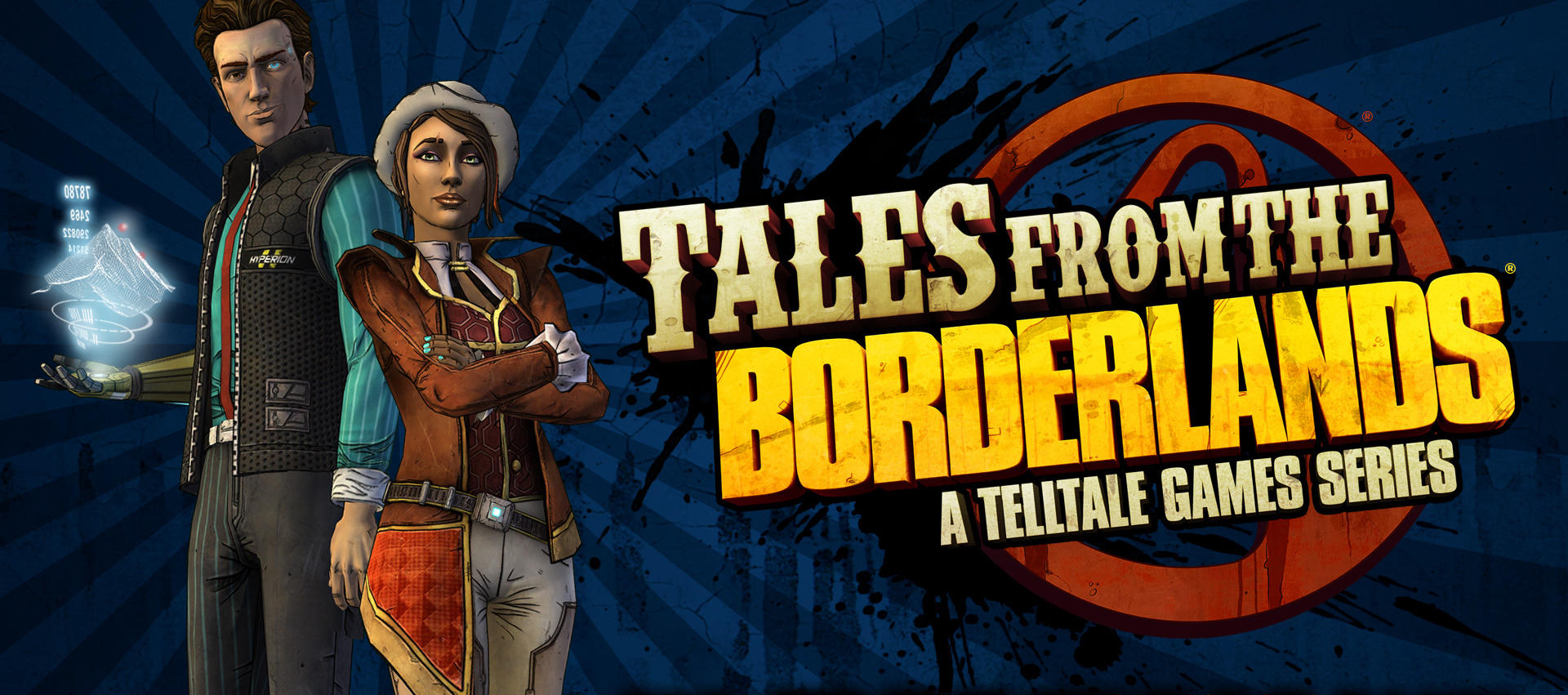 tales-from-the-borderlands header 0505