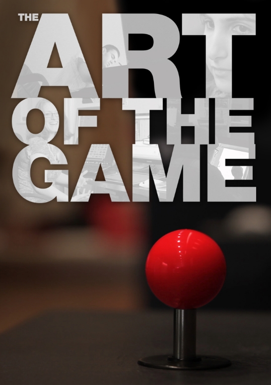 the art of the game