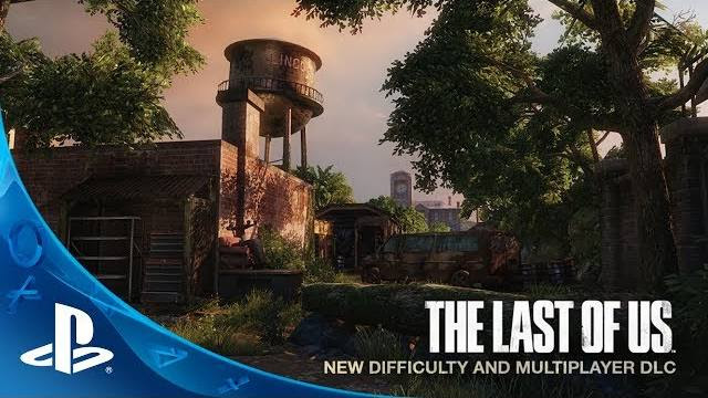 the last of us 0505