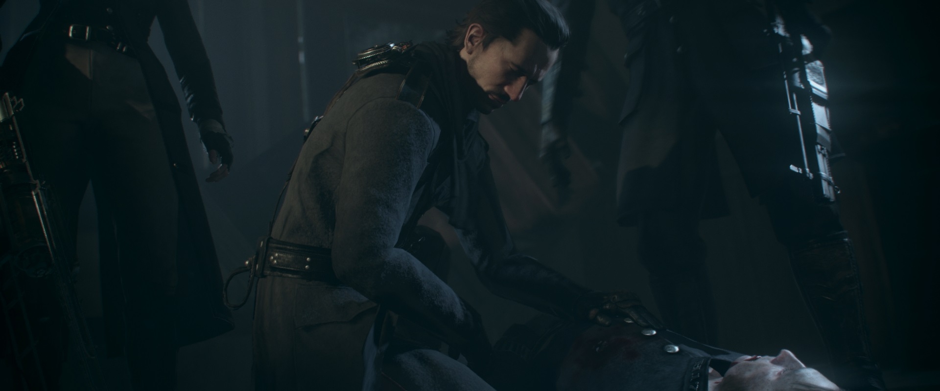 the order 1886 2505 3