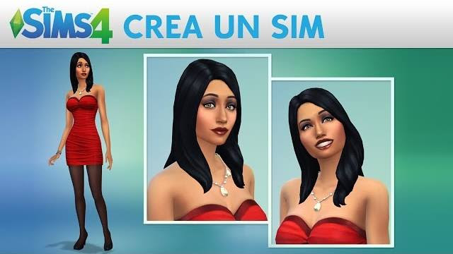 the sims 4 1405