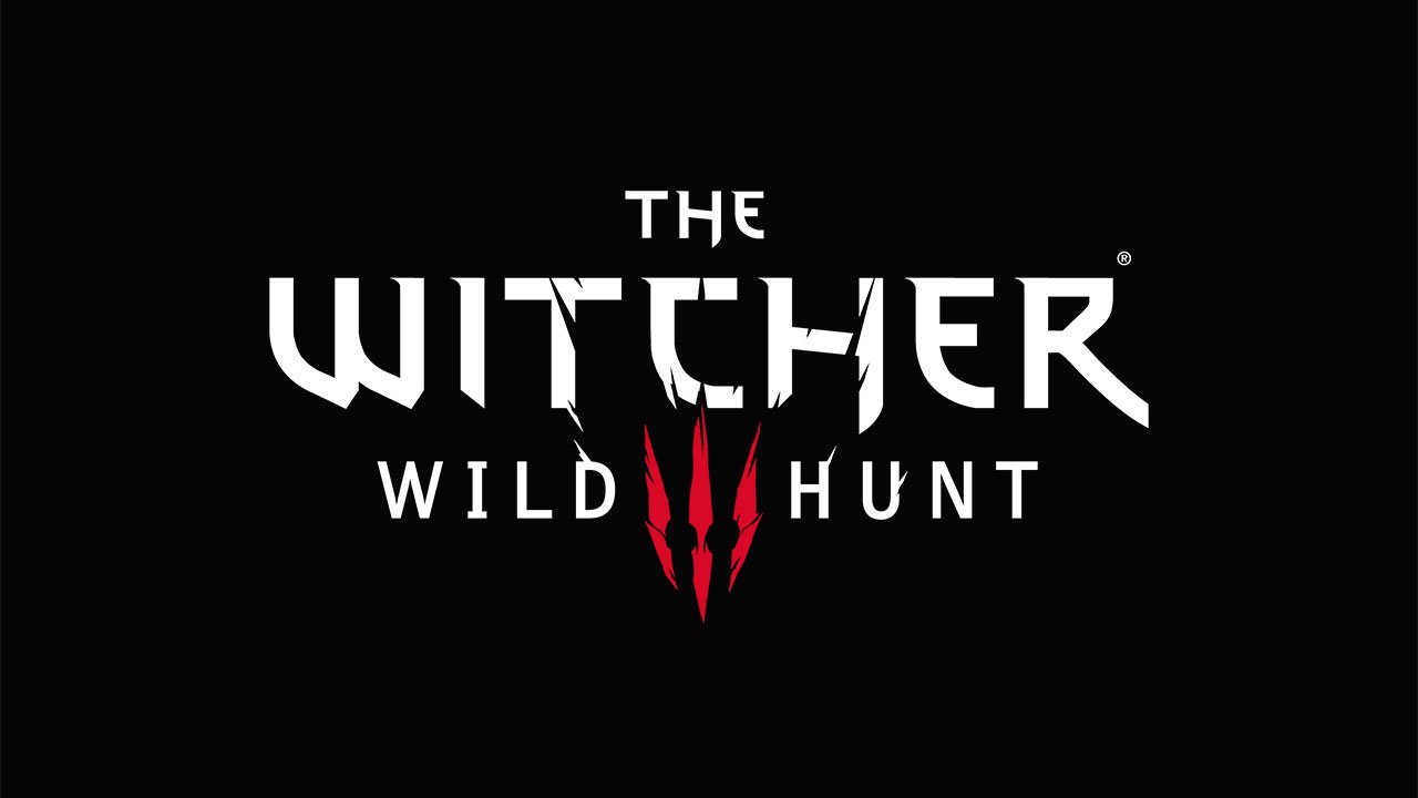 the_witcher_3_wild_hunt nuovo logo