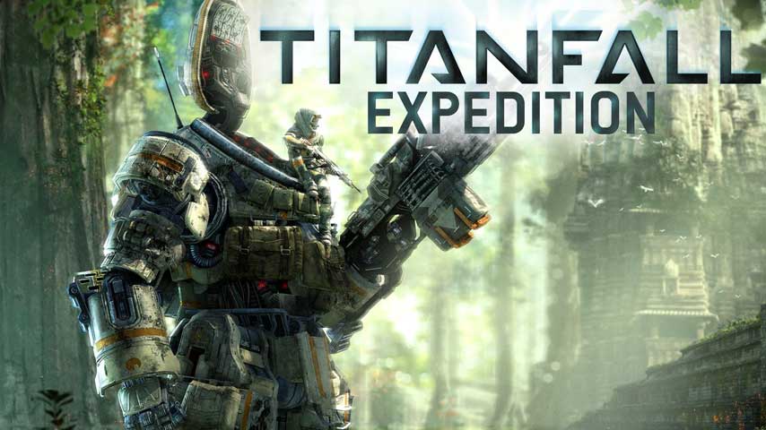 titanfall_expedition