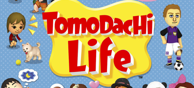 tomodachi-life-2605