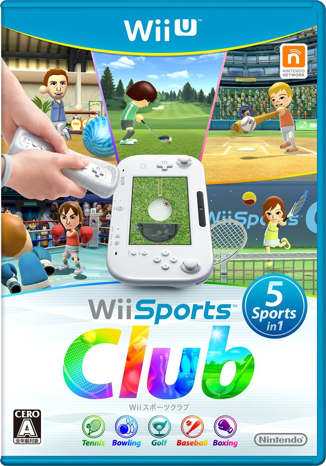 wii-sports-club copertina