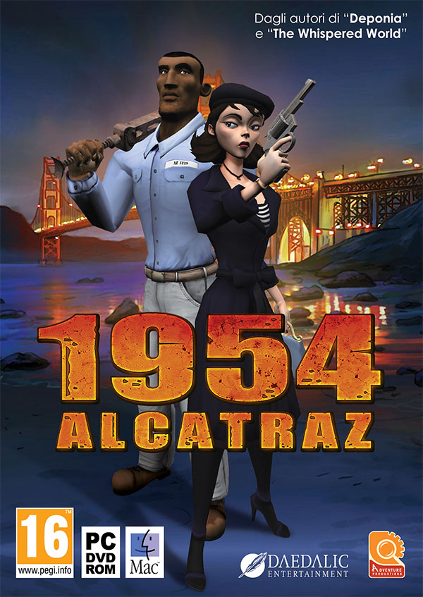 1954alcatraz