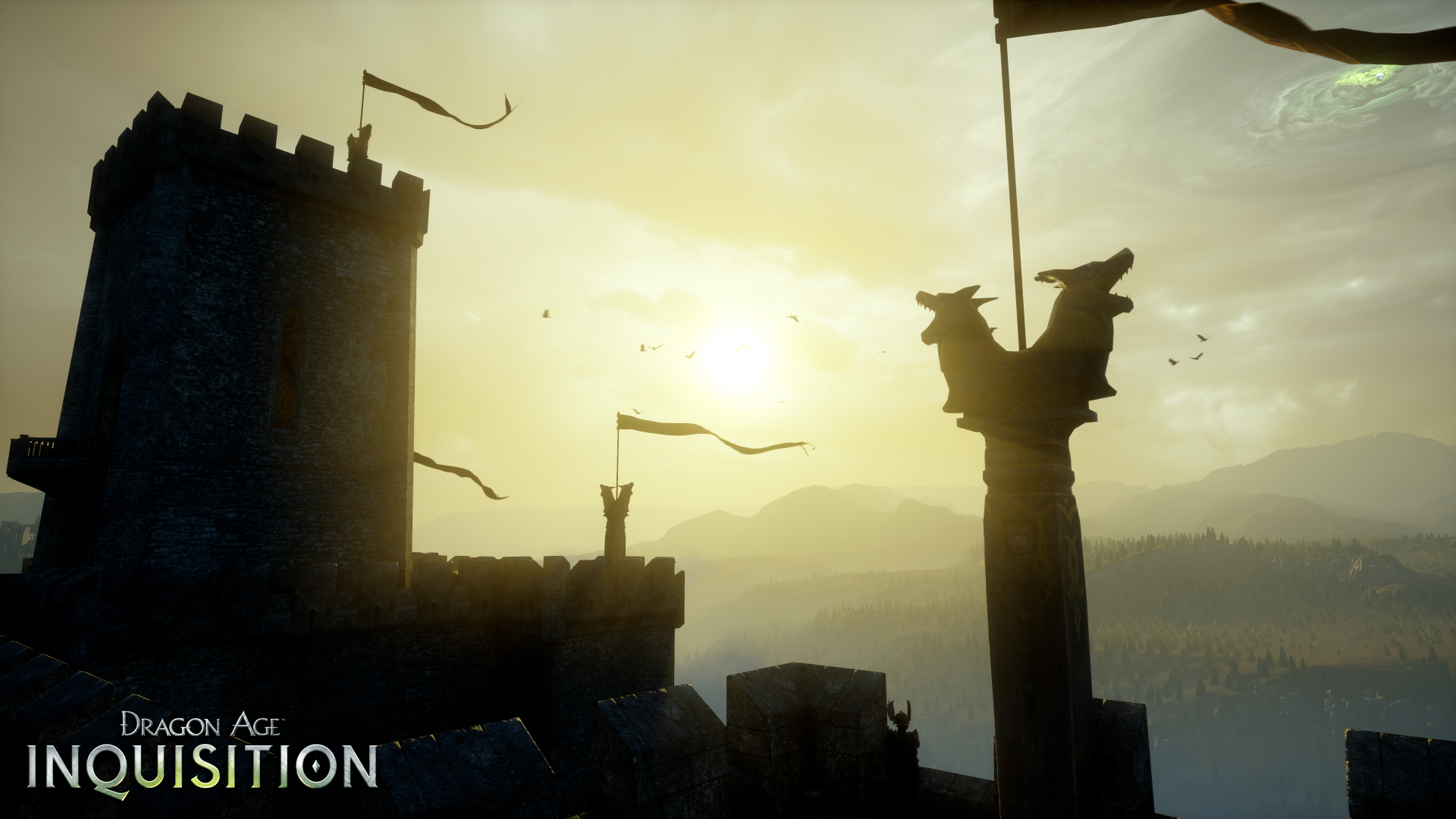 Dragon Age Inquisition e3-2014 14