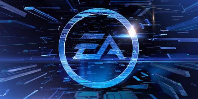 EA E3 14