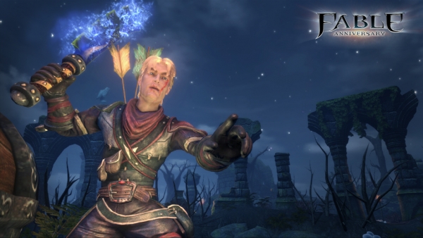 Fable-Anniversary-pc