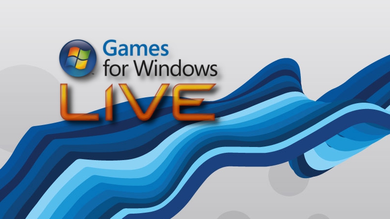 Games-for-windows-live