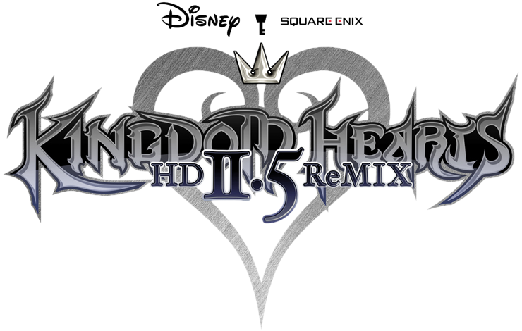 Kingdom-Hearts-HD-2.5-Remix