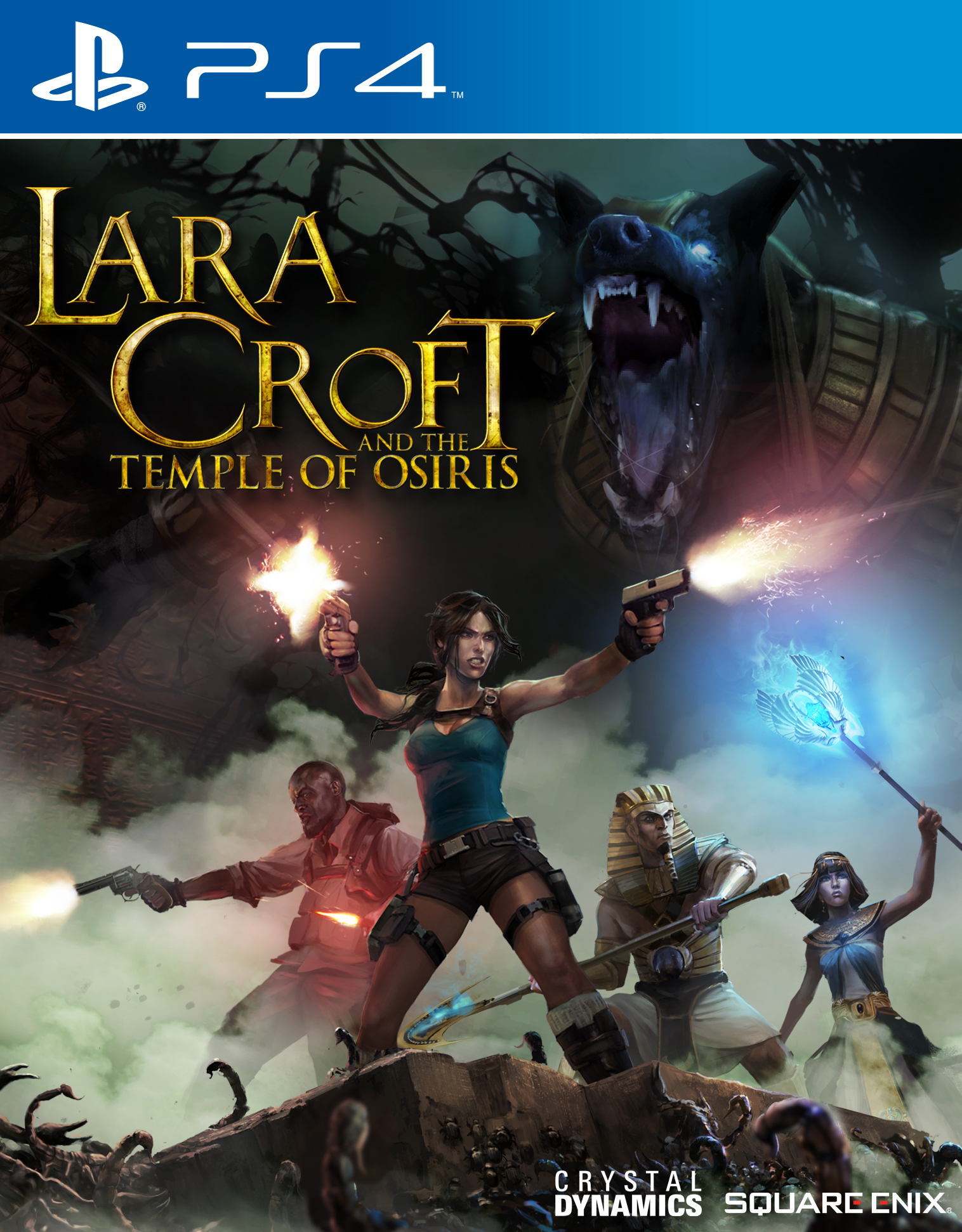 Lara_Croft_Temple_of_Osiris_Packshot_PS4_1402335522