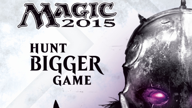 Magic-2015-Duels-of-the-Planeswalkers-1