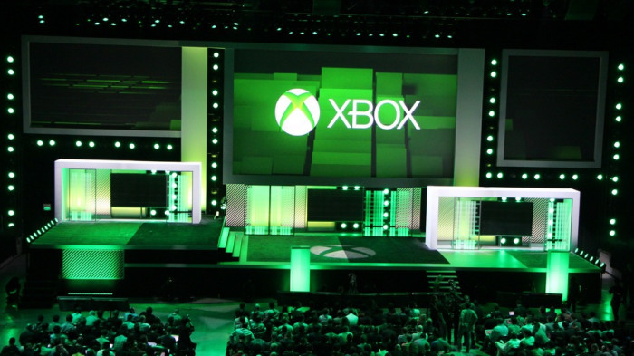 Microsoft-E3-2014