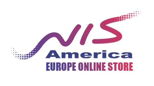 NISA-EU-Store-Opening
