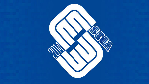 Sega-E314-Lineup