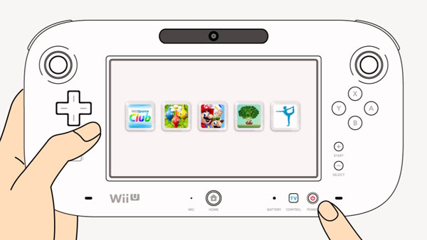 Wii-U-Update-5-0-0-U-Now