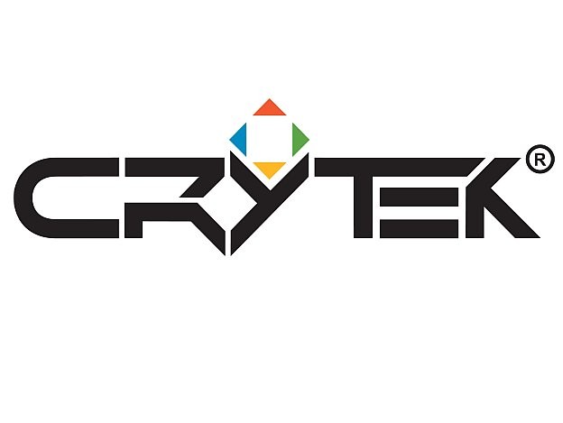 crytek 2306