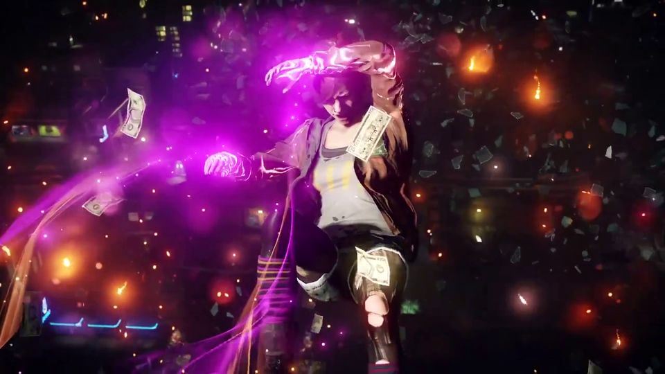 inFAMOUS-First-Light