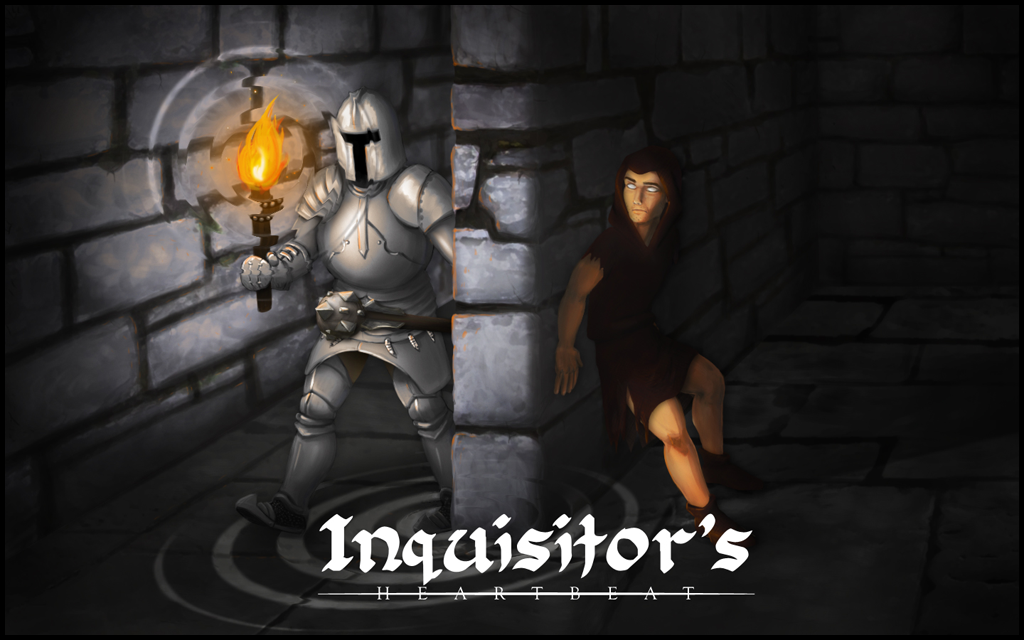inquisitors_heartbeat