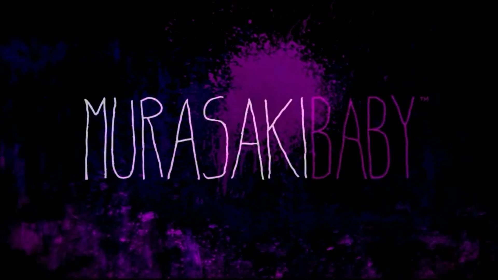 murasaki baby 1406