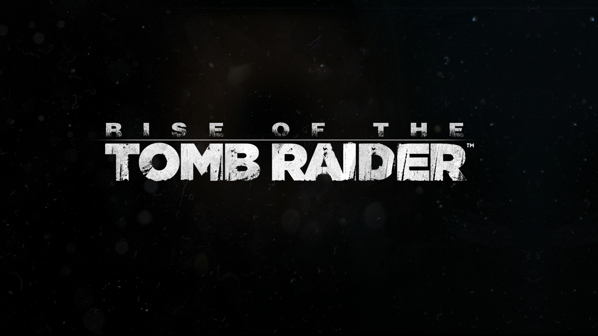 rise-of-the-tomb-raider-logo