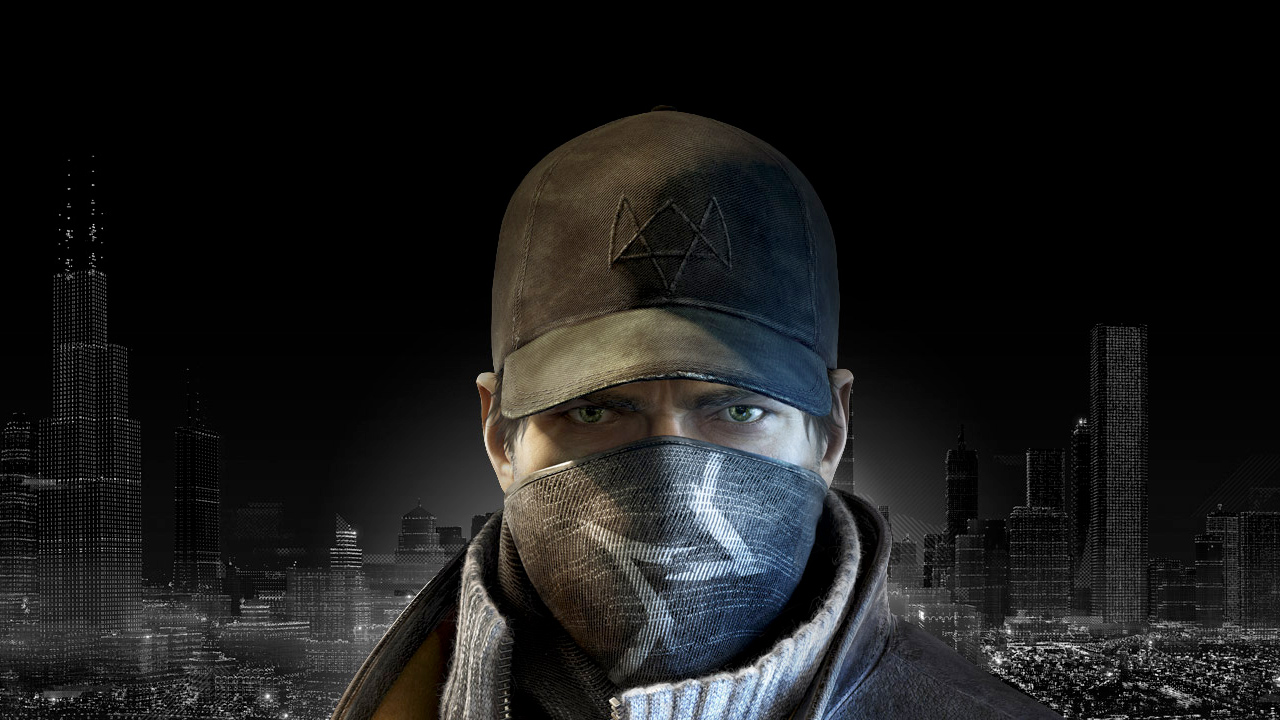 watch dogs 0306