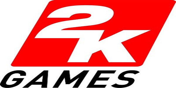2K-Games-Logo (1)