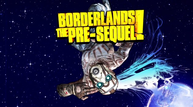 Borderlands-The-Pre-Sequel-Key-Art