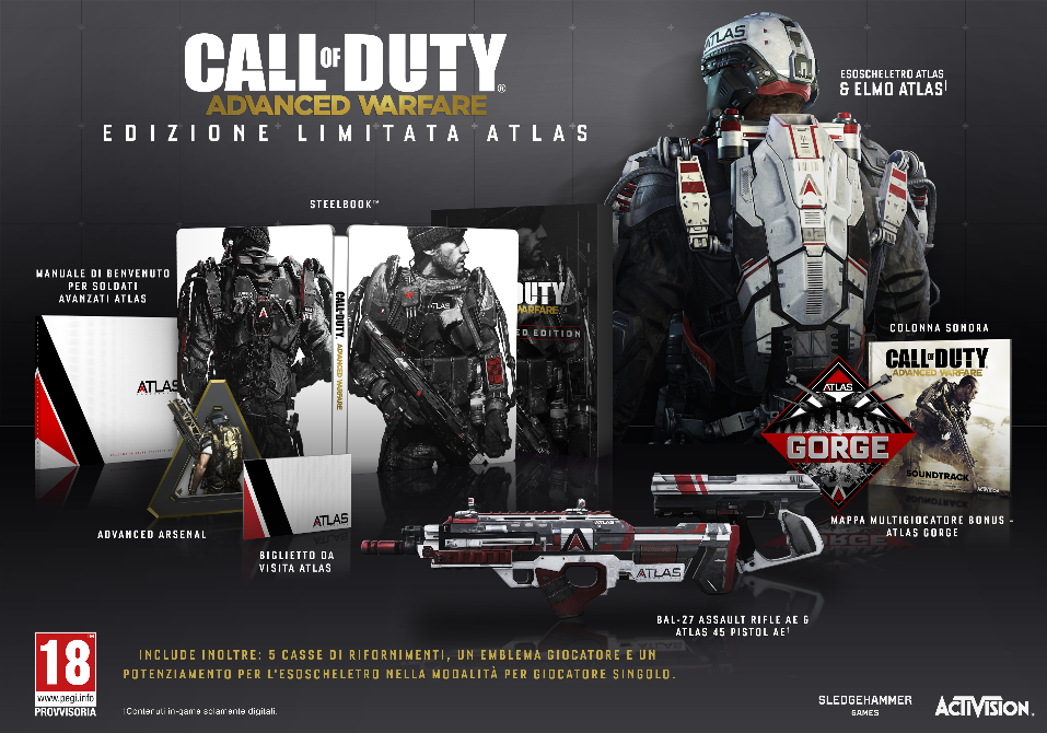 CODAW_BeautyShot_AtlasLtd_IT