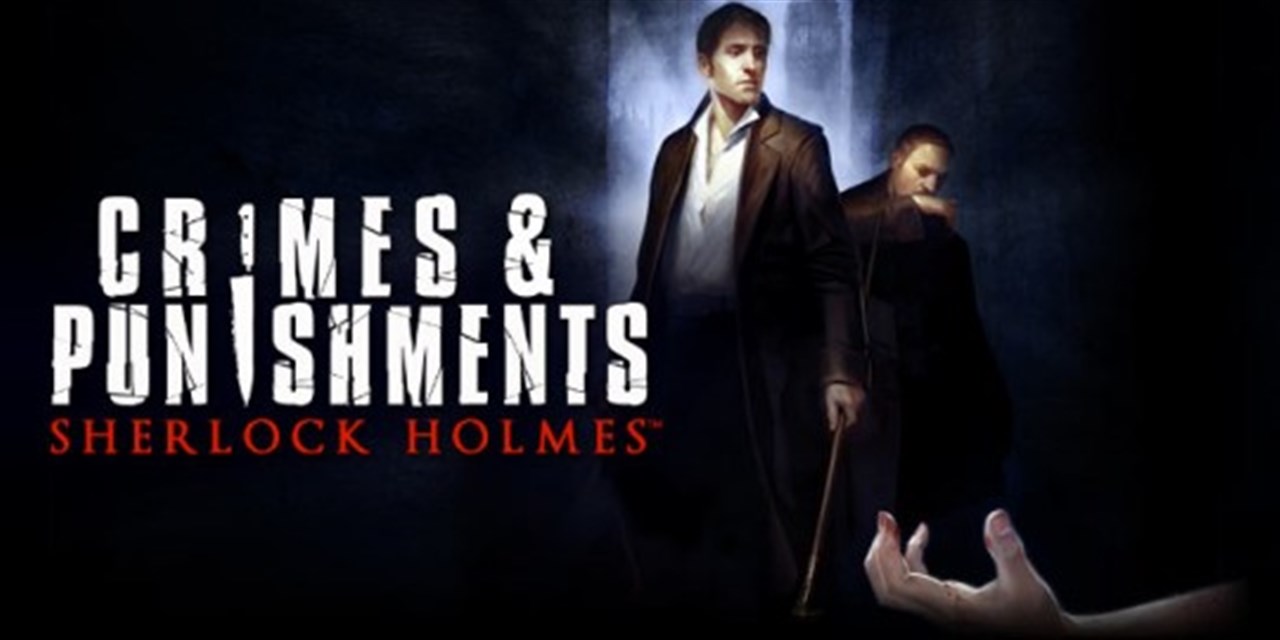 Crimes-Punishments-Sherlock-Holmes