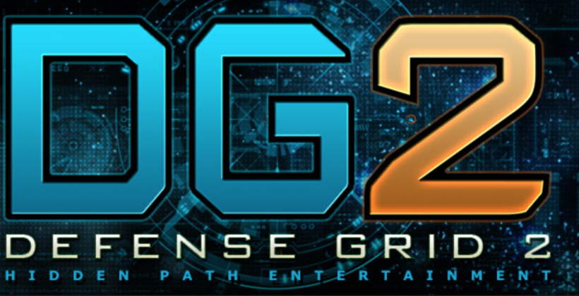 Defense grid 2 2307
