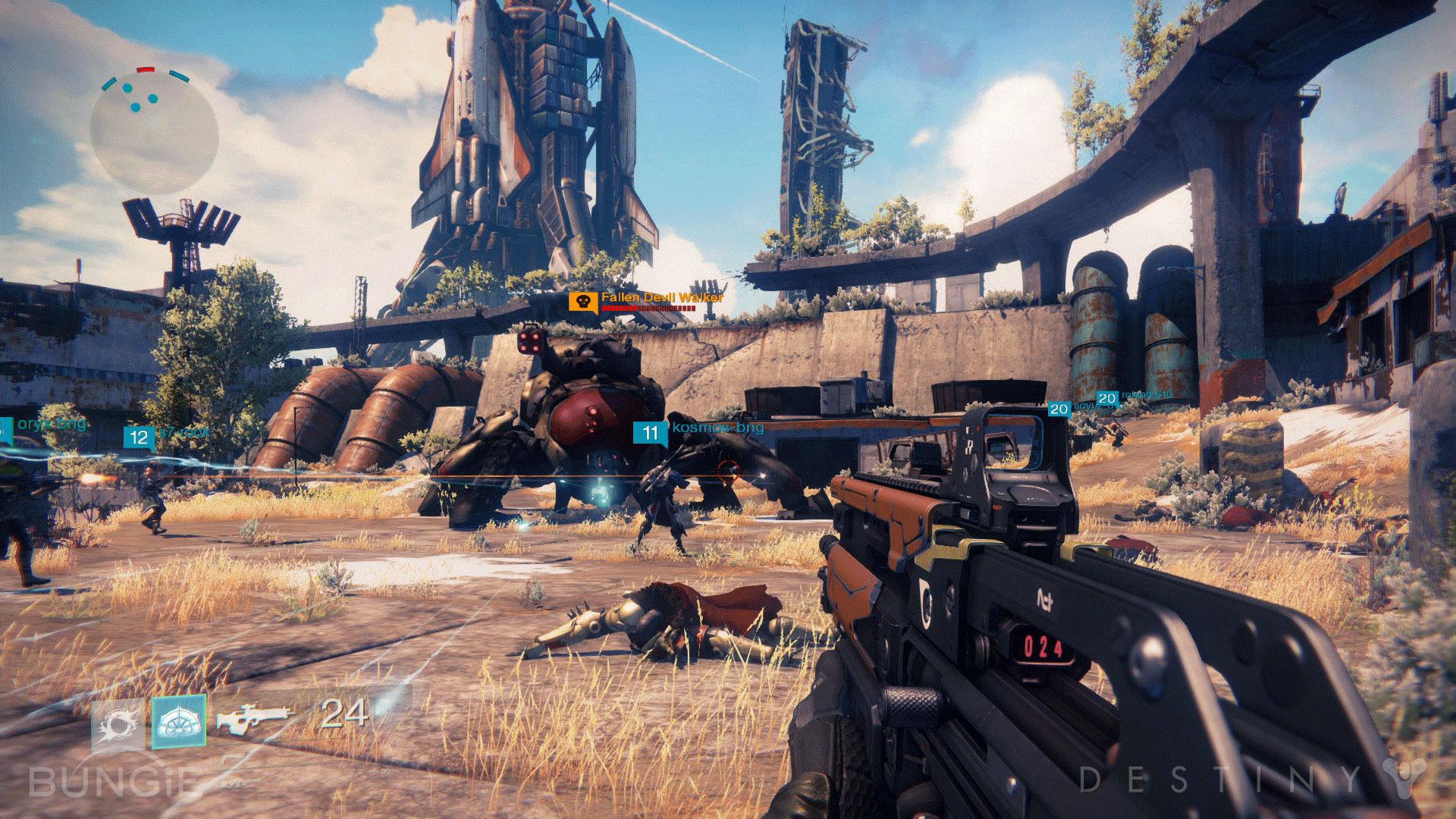 Destiny-screenshot