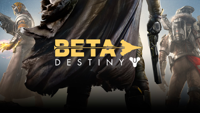 Destiny_Beta 2507